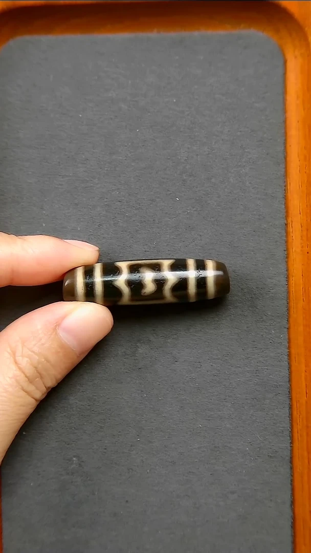 玛瑙/玉髓未镶嵌珠宝半成品建成大鹏11*41