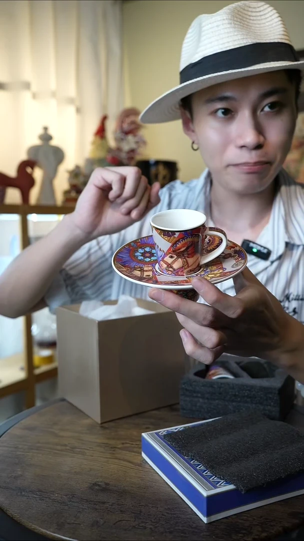 高端礼品------T209