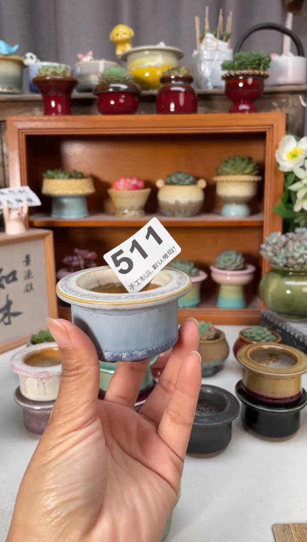 瓷片悦*丶511小芳直播编号