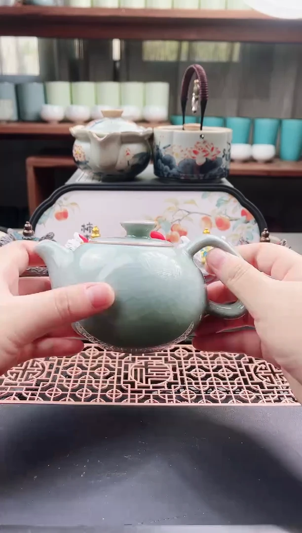 【清货】微瑕不售后，完美主义慎拍