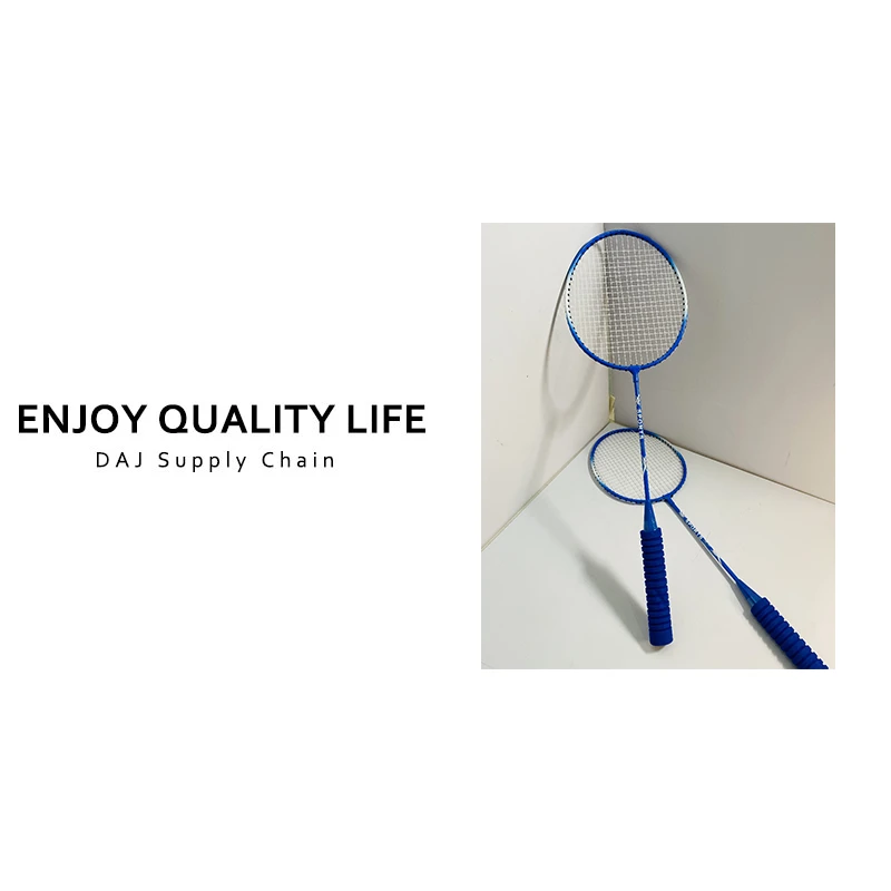 羽毛球拍全防滑手柄套装