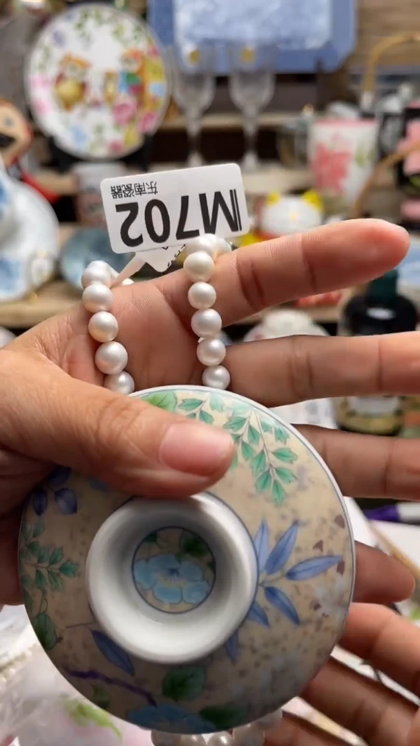瓷片?**遠闪购闪购闪购闪购