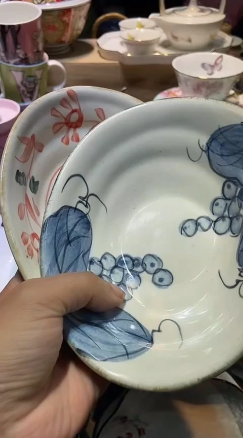 瓷片1111111111111@@1