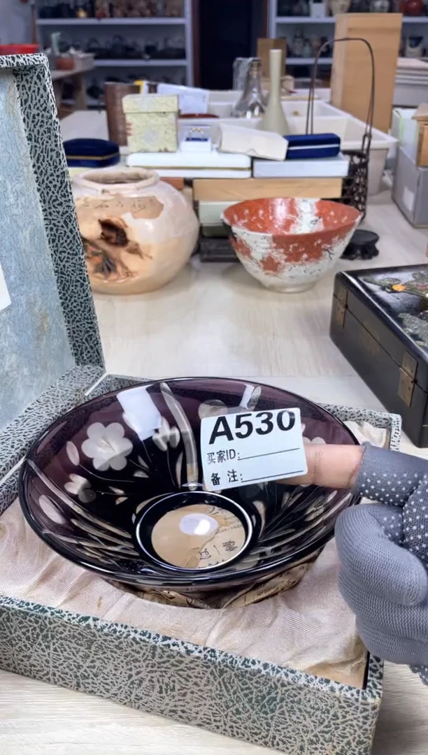 其他多*啊啊啊啊啊啊啊啊啊