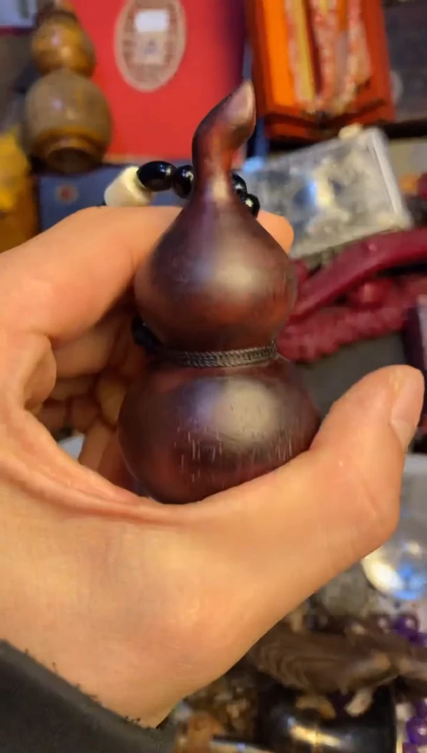 【闪购商品】主播推荐主播推荐