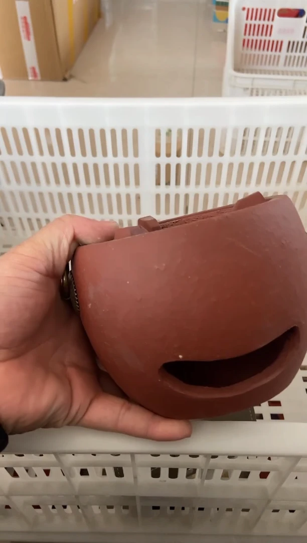 杯无运费险有瑕疵的摄影的产品有使用过的痕迹有点脏介意勿拍
