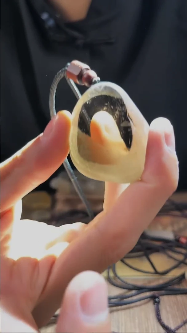 水晶未镶嵌水晶水晶