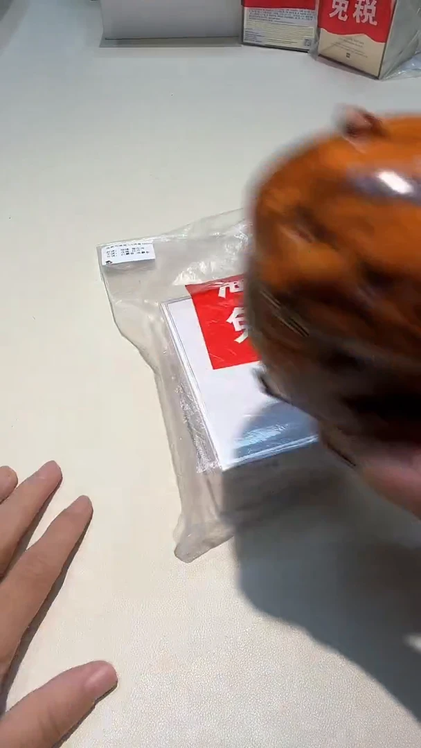 瓷片瓷器都是大宝贝儿瓷器都是大漂亮108