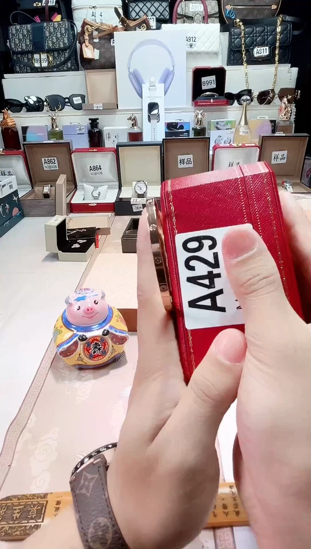 瓷片瓷器 库房到期 全部地板价@@1