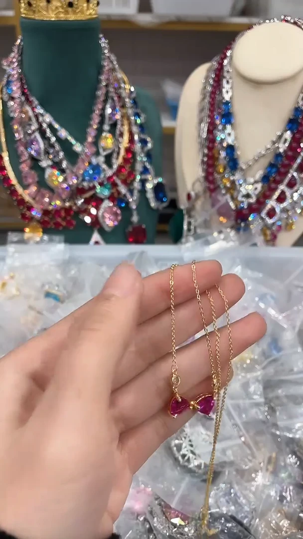 非金属无高端精品系列款式q734