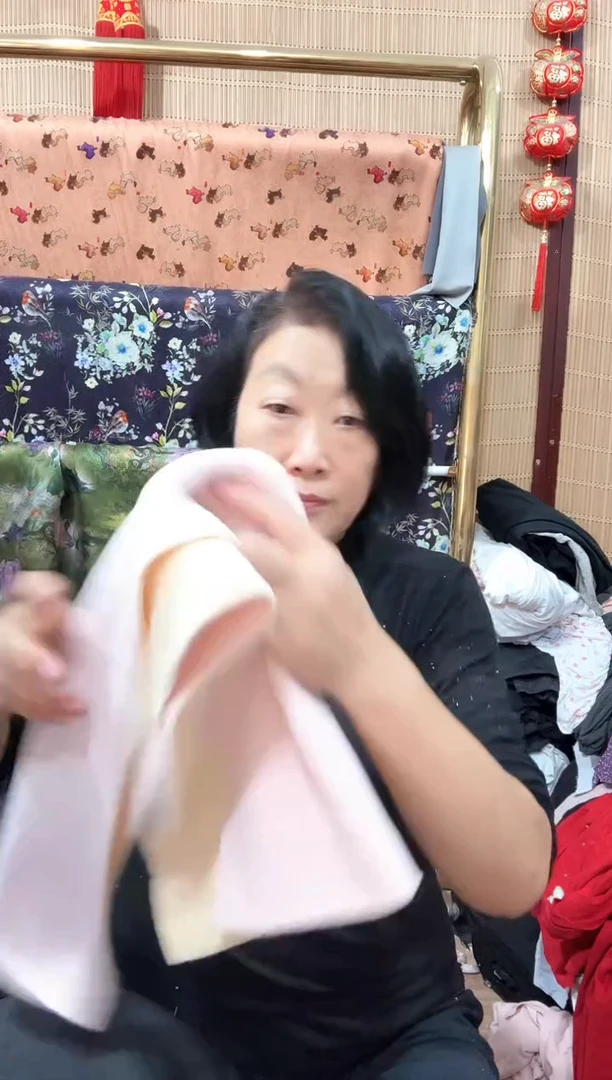 芭比裤女士十片一单（颜色混搭随机发）脏残无售后