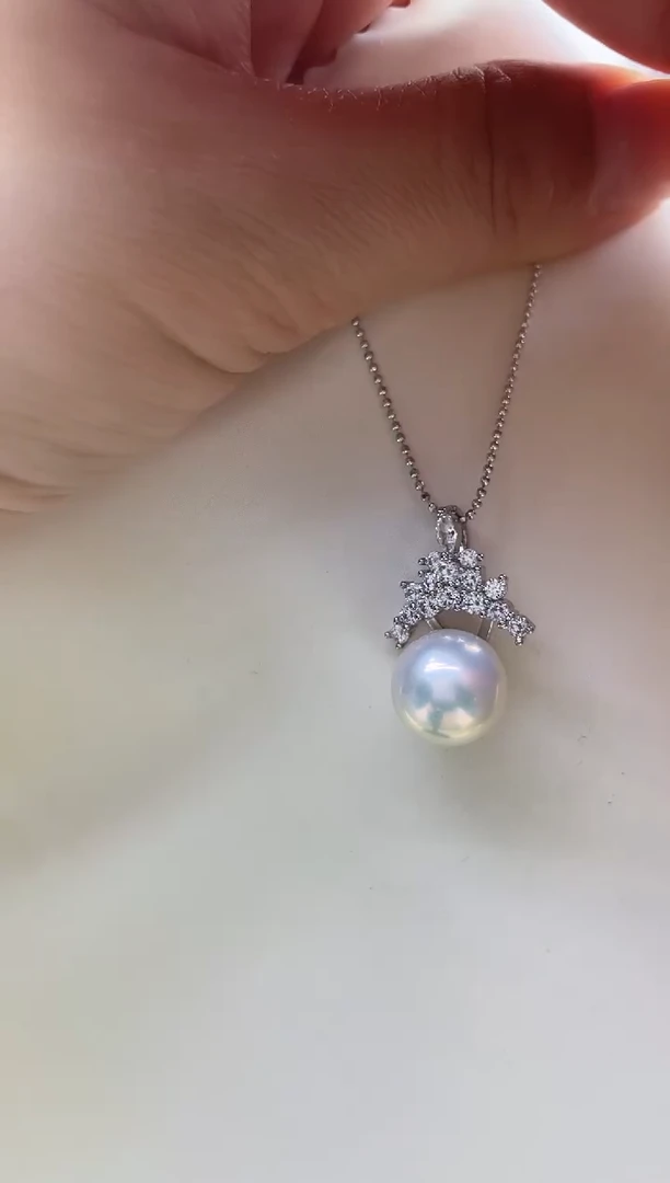 无非金属定制款54