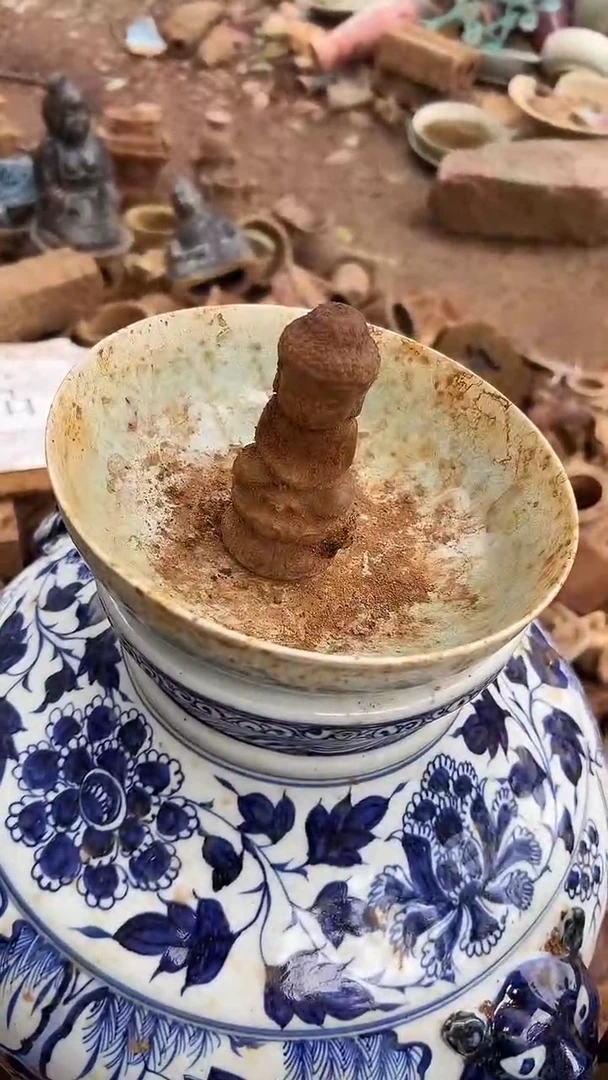 瓷器瓷器瓷器瓷器瓷器瓷器瓷器瓷器