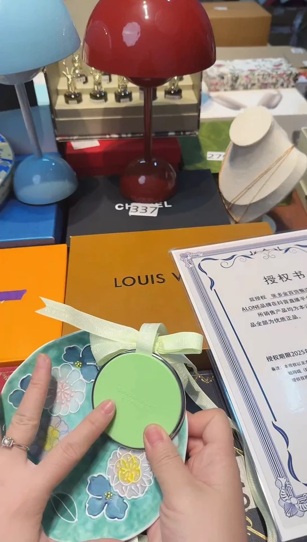 瓷片-----------008