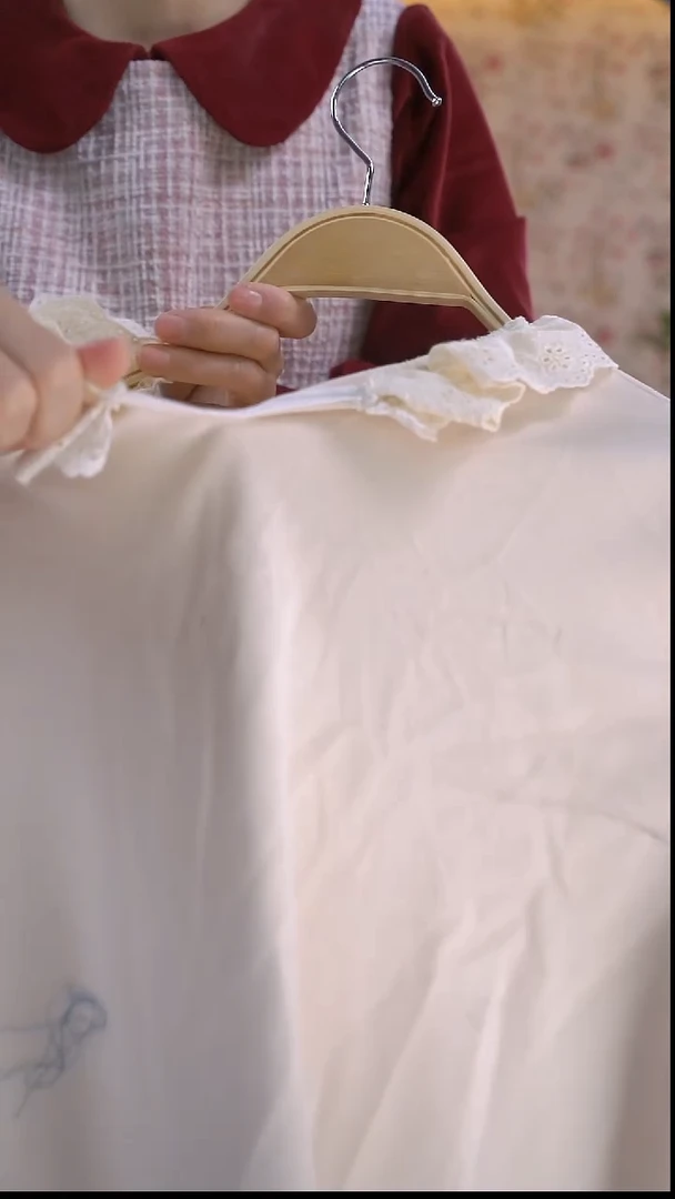 挂脖款396瑕疵瑕疵NO退还NO退换NO七天无理由