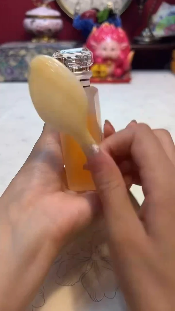 九杯杯杯杯杯杯杯杯杯杯杯杯