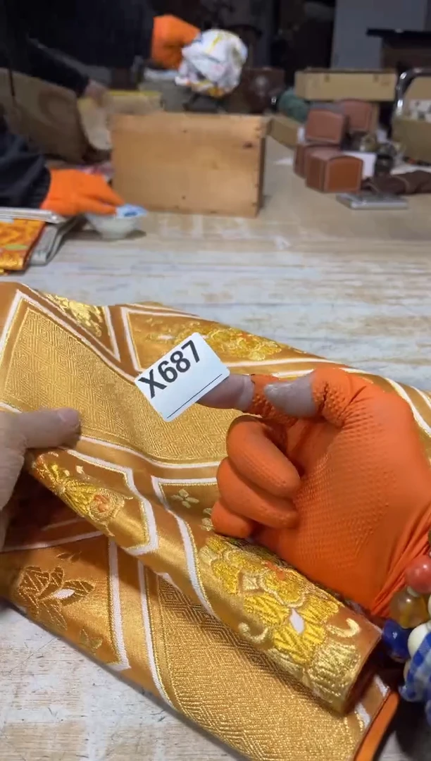 直播定闪专用链接申*直播定闪专用链接