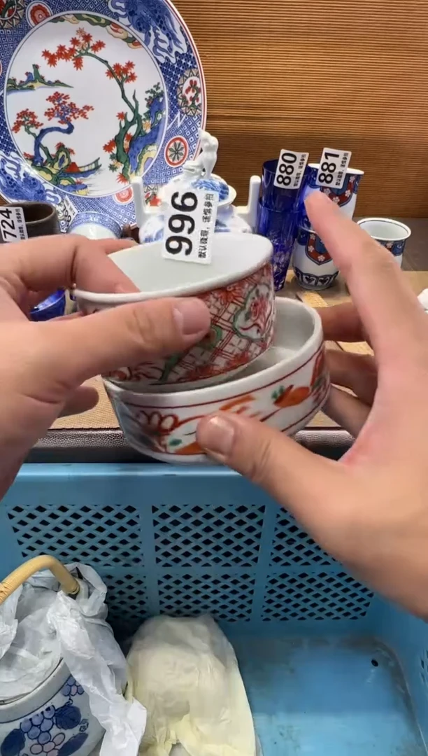白***?瓷器瓷器瓷器瓷器瓷器瓷器瓷器瓷器