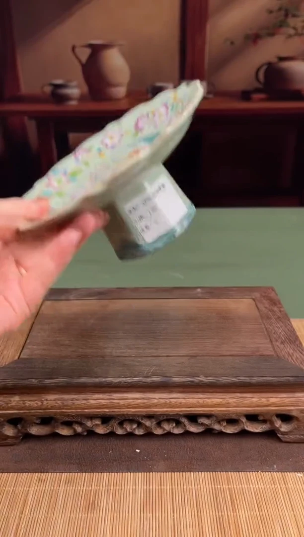 【闪购商品】顾德茶器福利闪购链接