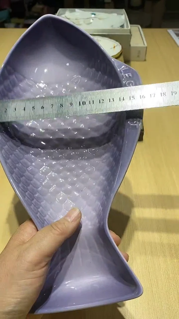 瓷片111111111111@@1