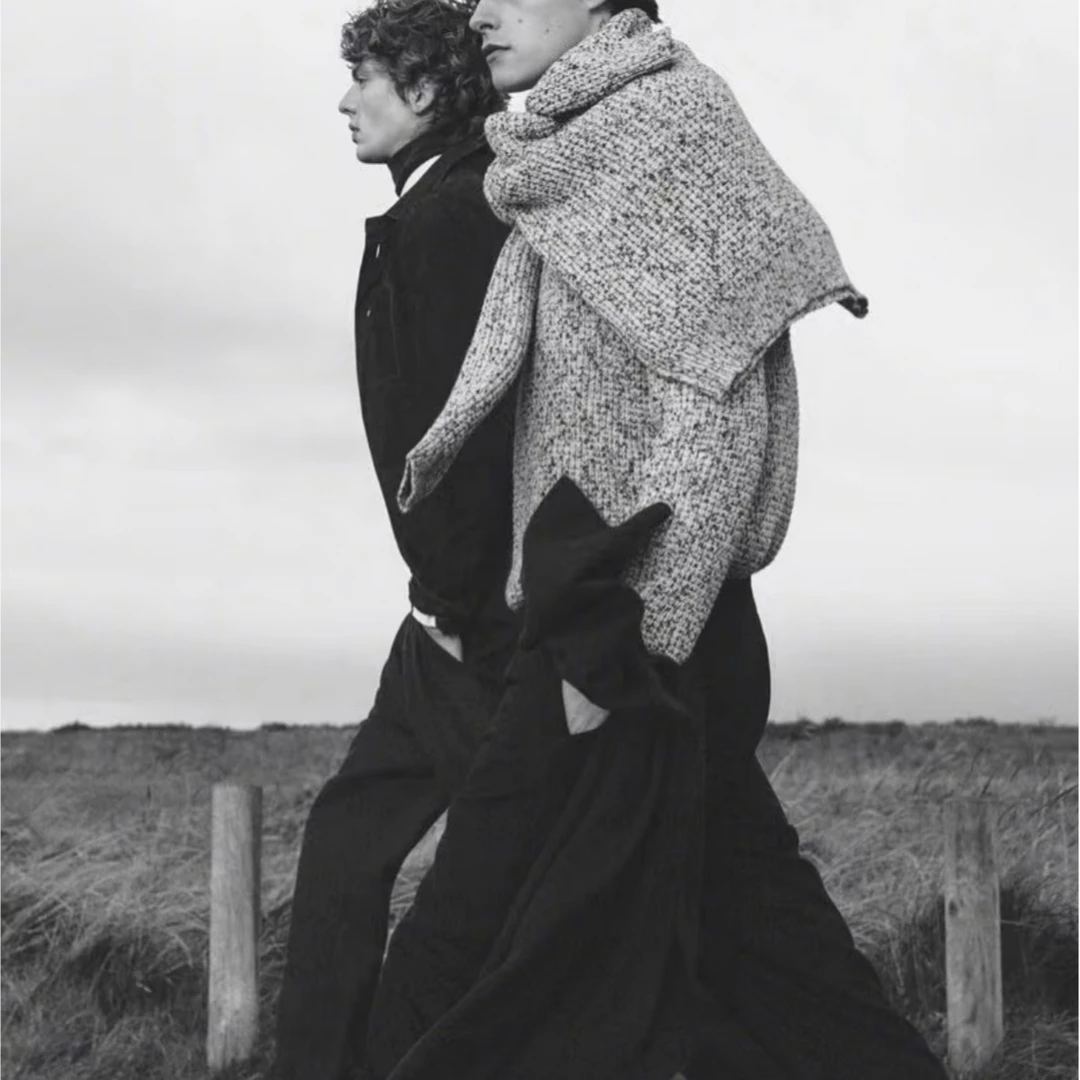 【650-699】【楠楠】高货上衣 编码集合链接 认准编码直接拍 L*88