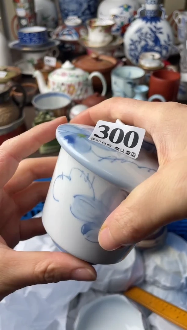 瓷片力*米瓷片瓷片瓷片瓷片