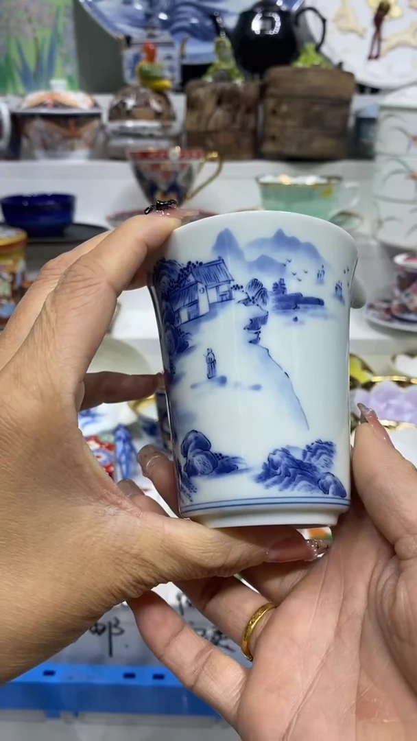 冬*闪购脚本-1763590957000