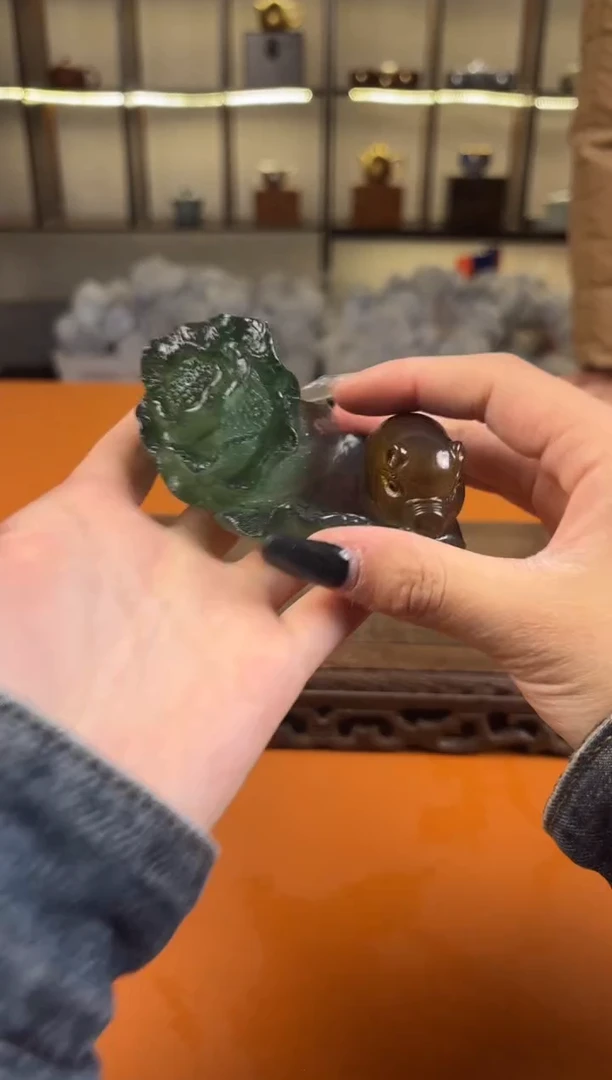 【闪购商品】@@@@@@@@@@@@@@@1