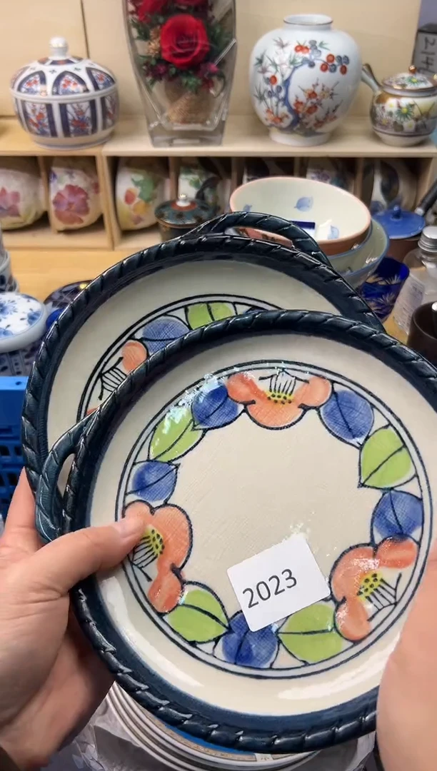 瓷片温****?你好你好你好你好你好你好你好