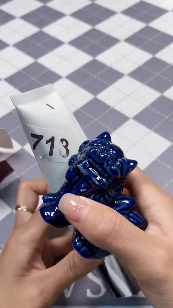 瓷片陶茶666文玩周边多人