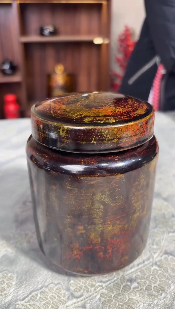 【闪购商品】@@LZ090           