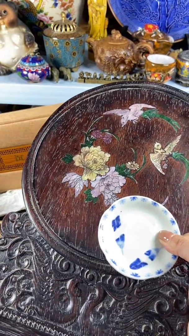 琉璃手工艺品瓷器瓷器瓷器瓷器