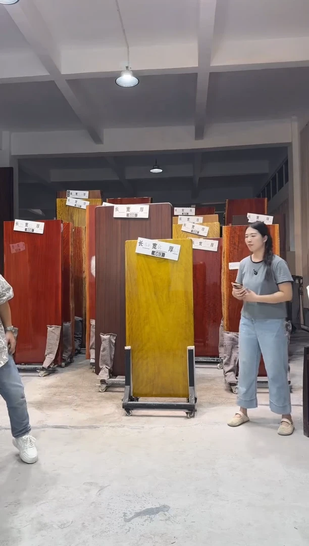 木（非红木类）663非洲金丝楠150*65*6.5