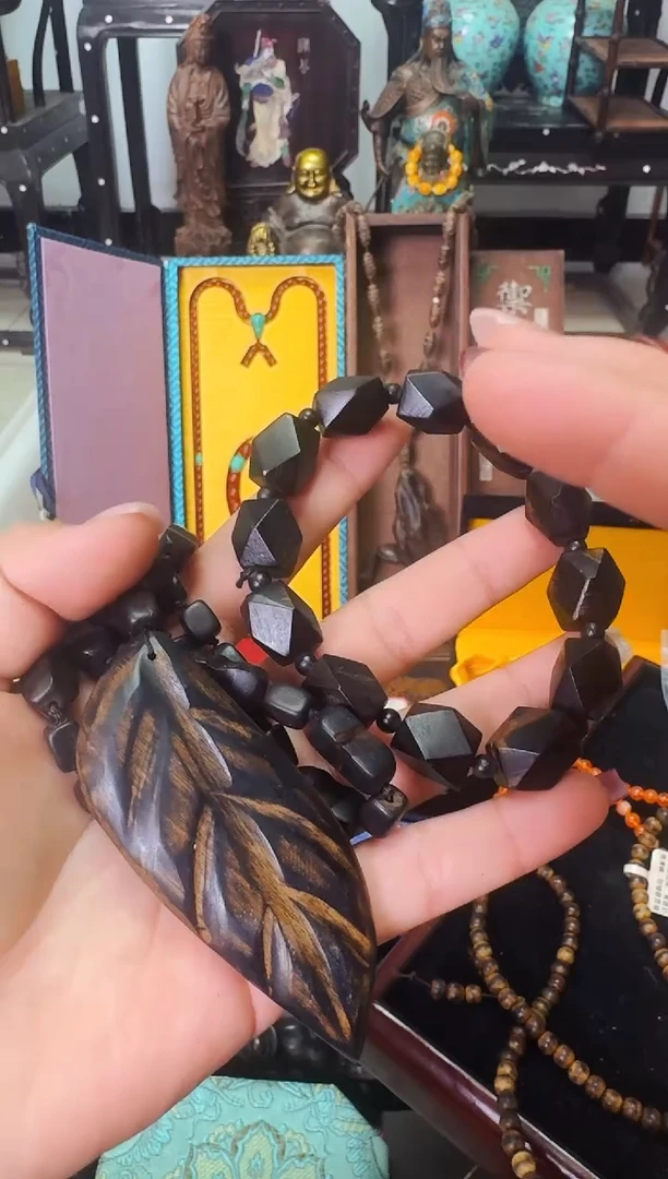 【闪购商品】木老板娘推荐------------