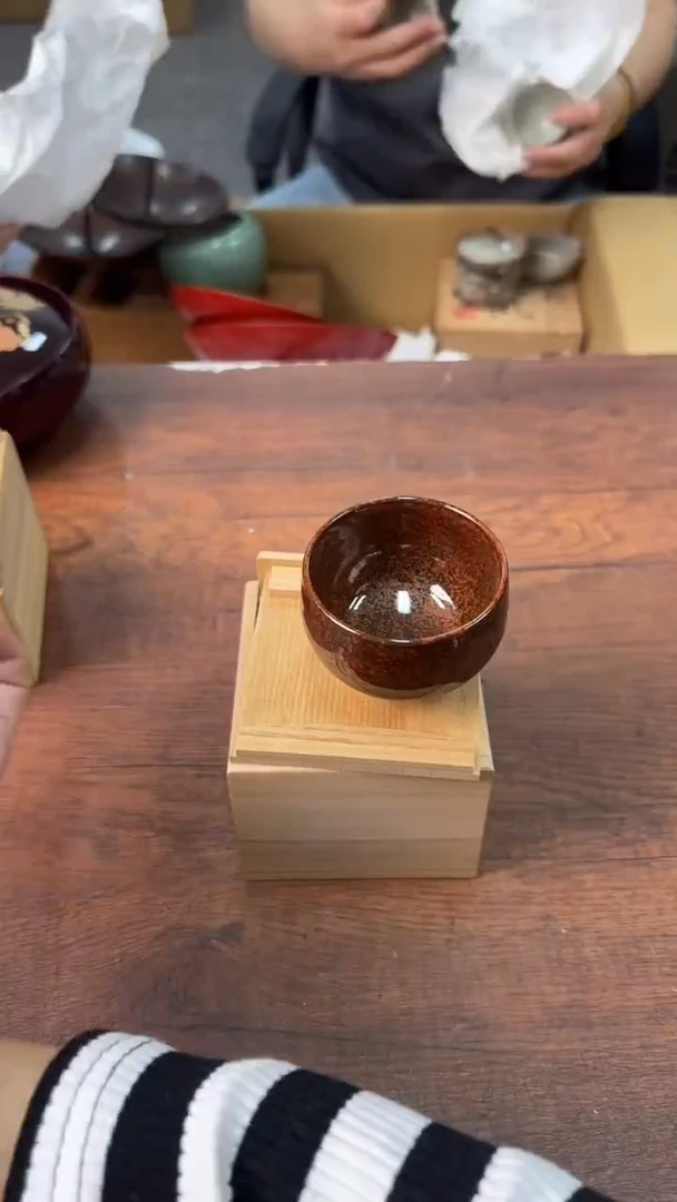 秃*在喜欢的氛围里享受生活