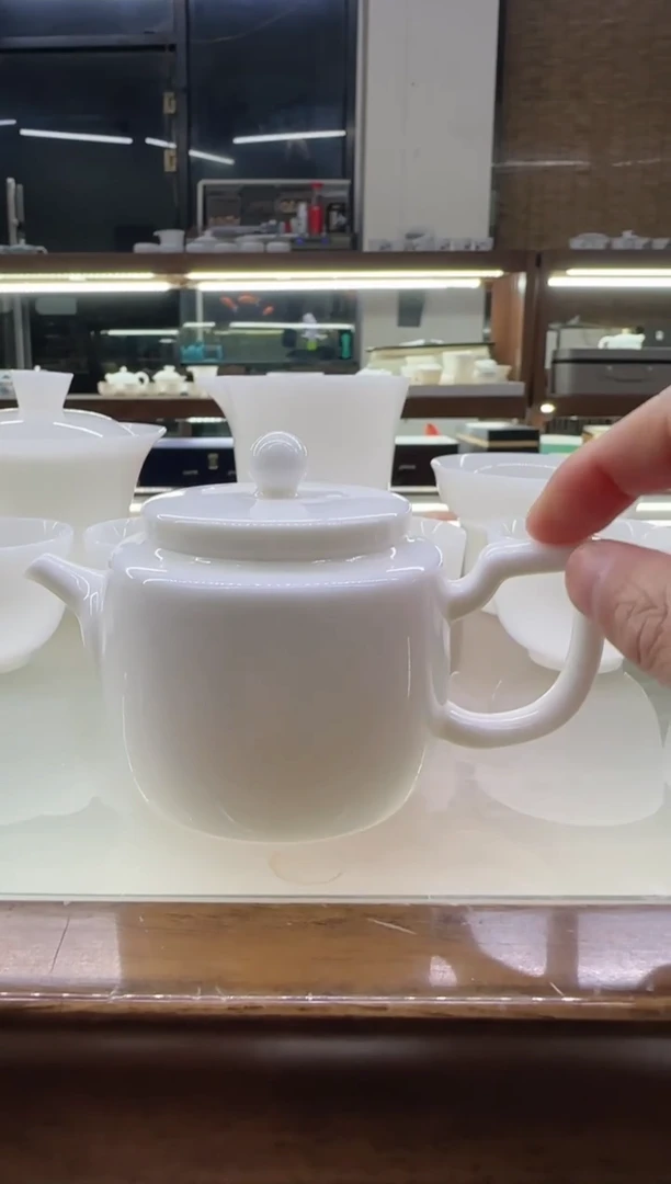 其他瓷言泥言泥言泥@YN81