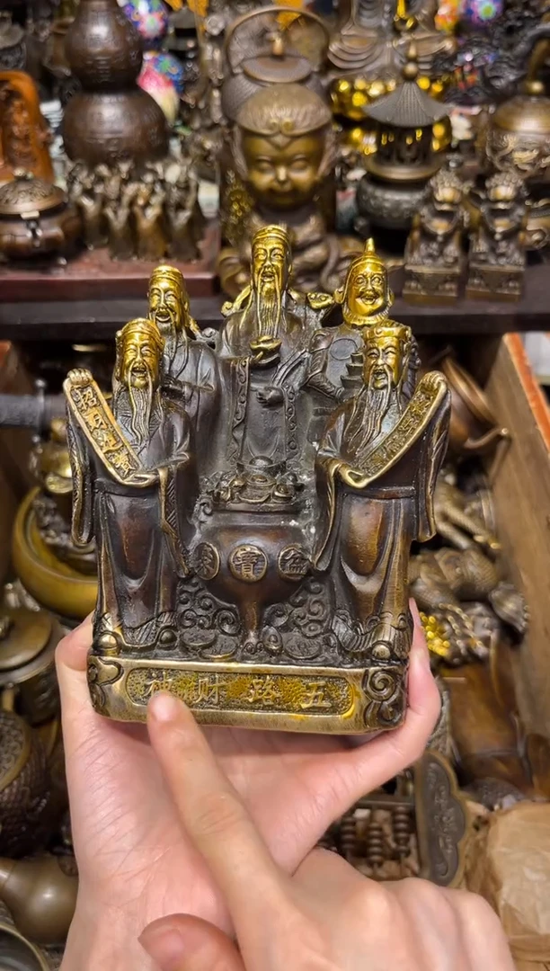 s瑞瑞专属精选链接