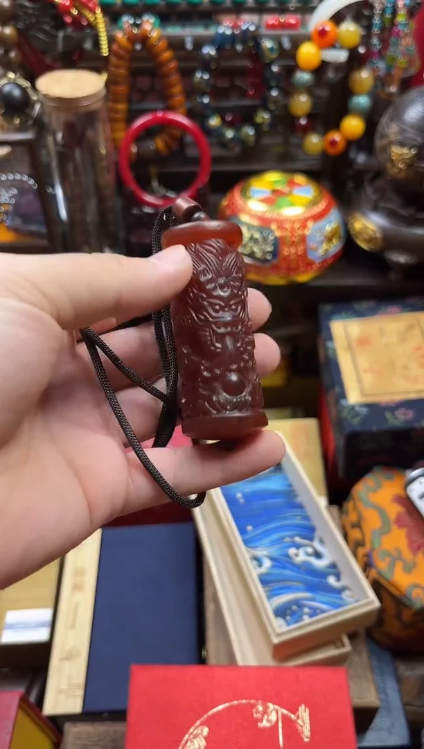 一一一一一一龙柱