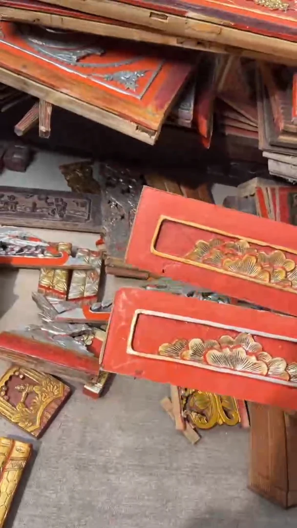 香榧木木雕款M**T老木雕老物完美主义者勿拍新疆西藏不包邮