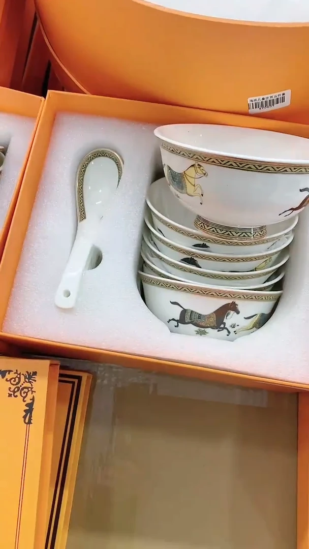 【闪购商品】瓷片00000000000000