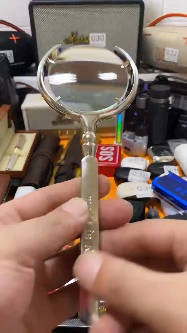 闪购商品 如图所示