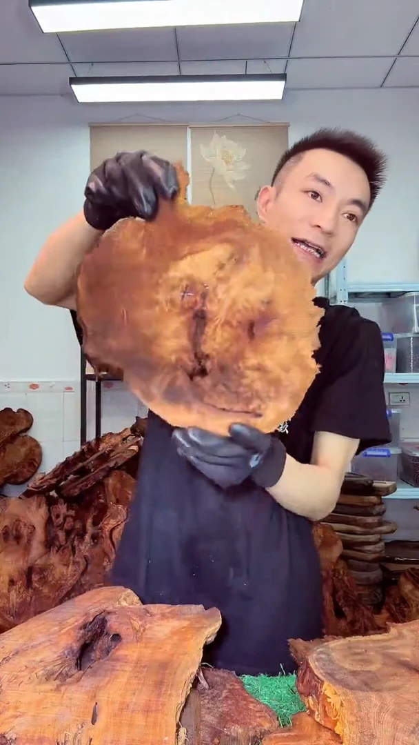 香杉木香杉老料301