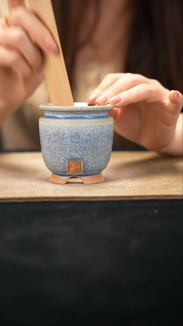 11-2-254花盆口径5