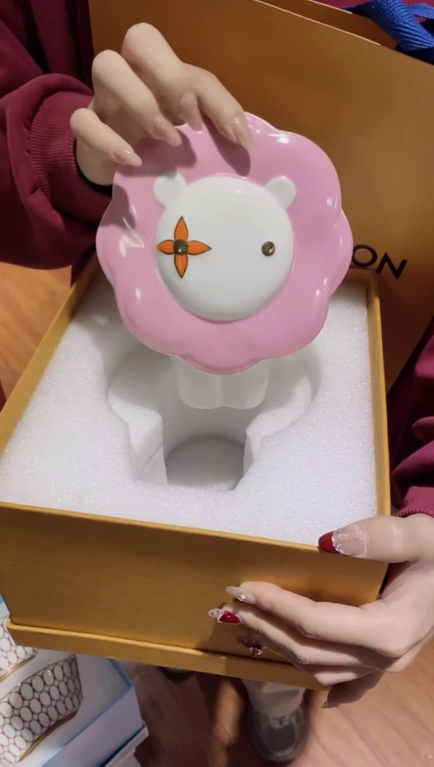 【闪购商品】杯全场正品，京东包邮