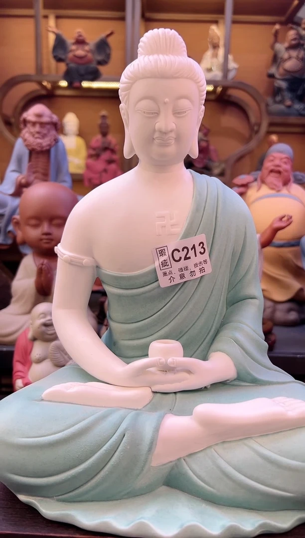 紫砂茶宠器闵茶宠摆件