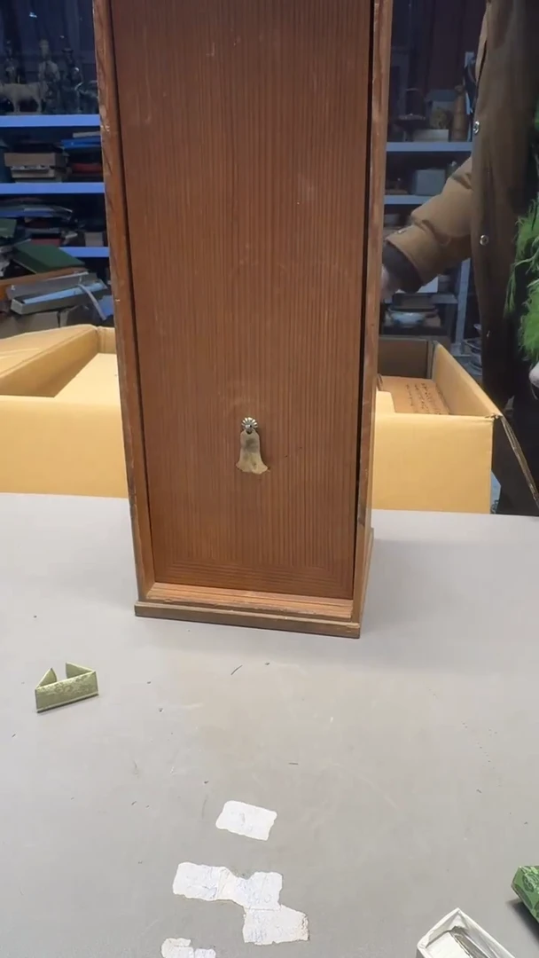 【闪购商品】老板好 一单一付 感谢支持