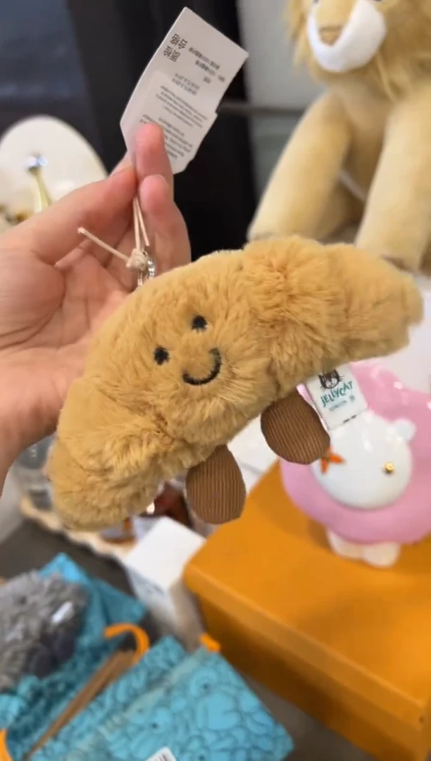 瓷片B073------------