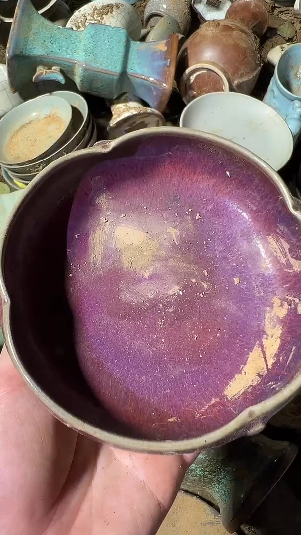 瓷片瓷器瓷器瓷器瓷器