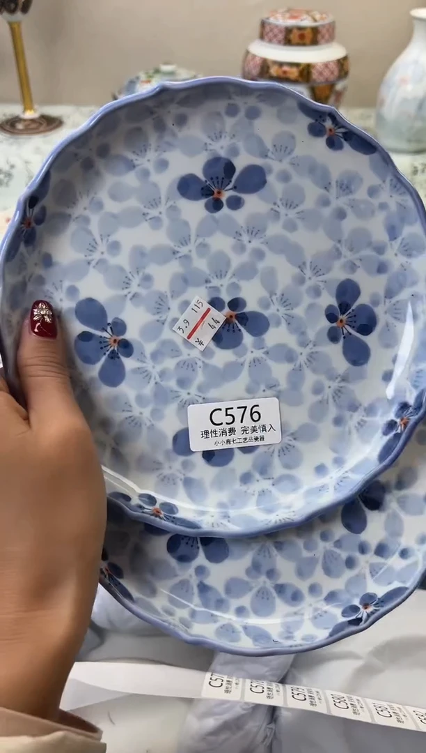 瓷汉***条576CCCCCCCCCCCC