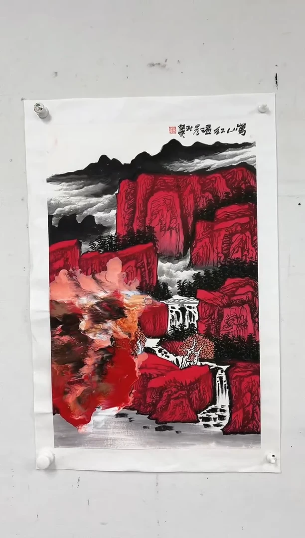 国画精品精品精品精品